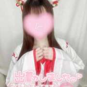 ヒメ日記 2026/01/17 16:21 投稿 ゆうな マツタケヒロシ