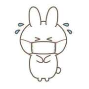 ヒメ日記 2026/02/06 21:21 投稿 ゆうな マツタケヒロシ