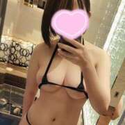 ヒメ日記 2025/06/06 18:05 投稿 みゆう 派遣型JKリフレ ぷるぷる横浜