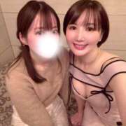 みいな 💎やっぱり量産型にはなりたくない〜好きを突き詰めた先💖 ムーランルージュ