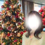 ヒメ日記 2024/12/25 07:26 投稿 みいな ムーランルージュ