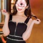 ヒメ日記 2024/12/27 07:46 投稿 みいな ムーランルージュ