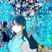 ヒメ日記 2024/12/27 17:16 投稿 みいな ムーランルージュ