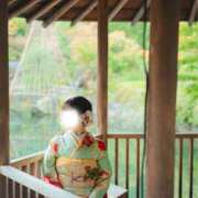 ヒメ日記 2024/12/28 00:17 投稿 みいな ムーランルージュ