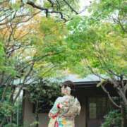 ヒメ日記 2024/12/31 23:11 投稿 みいな ムーランルージュ