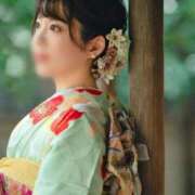 ヒメ日記 2025/01/03 09:16 投稿 みいな ムーランルージュ