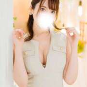 ヒメ日記 2025/01/11 07:45 投稿 みいな ムーランルージュ