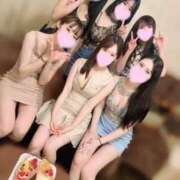 ヒメ日記 2025/01/19 07:01 投稿 みいな ムーランルージュ