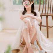 ヒメ日記 2025/01/23 10:38 投稿 みいな ムーランルージュ