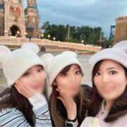 ヒメ日記 2025/01/24 23:40 投稿 みいな ムーランルージュ