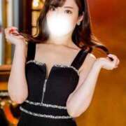 ヒメ日記 2025/01/26 08:10 投稿 みいな ムーランルージュ