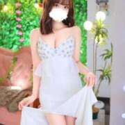 ヒメ日記 2025/01/26 23:17 投稿 みいな ムーランルージュ