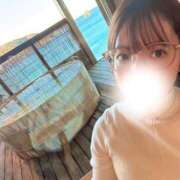 ヒメ日記 2025/01/31 19:16 投稿 みいな ムーランルージュ