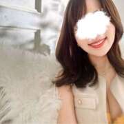 ヒメ日記 2025/02/11 09:46 投稿 みいな ムーランルージュ