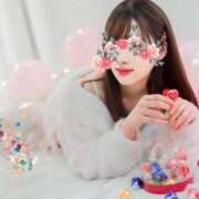 ヒメ日記 2025/02/14 22:52 投稿 みいな ムーランルージュ