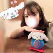 ヒメ日記 2025/02/16 00:01 投稿 みいな ムーランルージュ