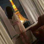 ヒメ日記 2025/02/16 20:02 投稿 みいな ムーランルージュ