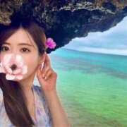 ヒメ日記 2025/02/19 15:47 投稿 みいな ムーランルージュ