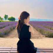 ヒメ日記 2025/02/21 21:15 投稿 みいな ムーランルージュ