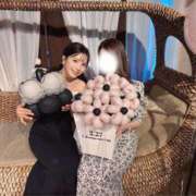 ヒメ日記 2025/02/28 11:13 投稿 みいな ムーランルージュ