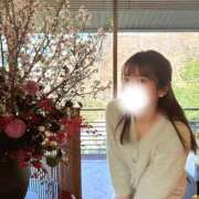 ヒメ日記 2025/03/06 18:34 投稿 みいな ムーランルージュ