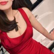 ヒメ日記 2025/03/10 18:15 投稿 みいな ムーランルージュ