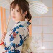 ヒメ日記 2025/03/15 19:30 投稿 みいな ムーランルージュ