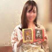 ヒメ日記 2025/03/17 21:56 投稿 みいな ムーランルージュ