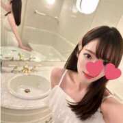 ヒメ日記 2025/03/22 23:36 投稿 みいな ムーランルージュ