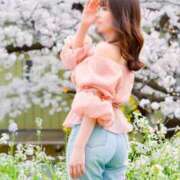 ヒメ日記 2025/03/30 12:02 投稿 みいな ムーランルージュ