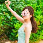 ヒメ日記 2025/03/30 18:01 投稿 みいな ムーランルージュ