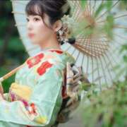 ヒメ日記 2025/04/07 07:01 投稿 みいな ムーランルージュ