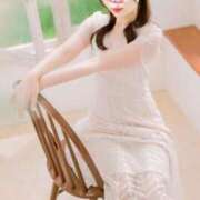 ヒメ日記 2025/04/08 19:31 投稿 みいな ムーランルージュ