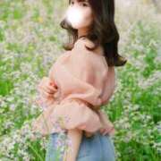 ヒメ日記 2025/04/10 23:57 投稿 みいな ムーランルージュ