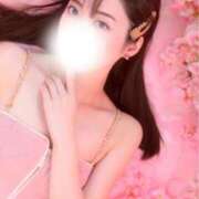 ヒメ日記 2025/04/12 07:58 投稿 みいな ムーランルージュ