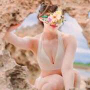 ヒメ日記 2025/04/13 07:01 投稿 みいな ムーランルージュ