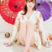 ヒメ日記 2025/04/13 16:05 投稿 みいな ムーランルージュ