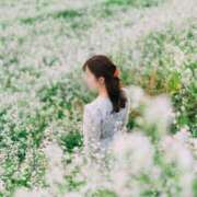 ヒメ日記 2025/04/19 09:02 投稿 みいな ムーランルージュ