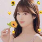 ヒメ日記 2025/04/20 22:51 投稿 みいな ムーランルージュ