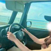 ヒメ日記 2025/04/22 08:58 投稿 みいな ムーランルージュ