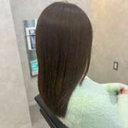 ヒメ日記 2025/04/26 08:54 投稿 みいな ムーランルージュ