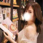 ヒメ日記 2025/04/26 12:16 投稿 みいな ムーランルージュ