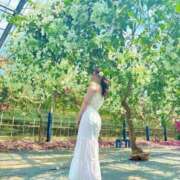 ヒメ日記 2025/04/27 08:11 投稿 みいな ムーランルージュ