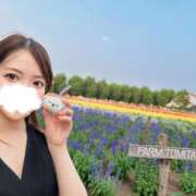 ヒメ日記 2025/04/27 23:50 投稿 みいな ムーランルージュ