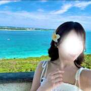 ヒメ日記 2025/04/29 00:11 投稿 みいな ムーランルージュ