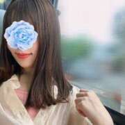 ヒメ日記 2025/04/29 22:48 投稿 みいな ムーランルージュ