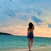 ヒメ日記 2025/04/30 08:42 投稿 みいな ムーランルージュ