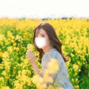 ヒメ日記 2025/04/30 23:50 投稿 みいな ムーランルージュ