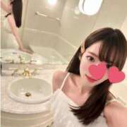 ヒメ日記 2025/05/01 08:17 投稿 みいな ムーランルージュ