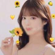 ヒメ日記 2025/05/02 00:42 投稿 みいな ムーランルージュ